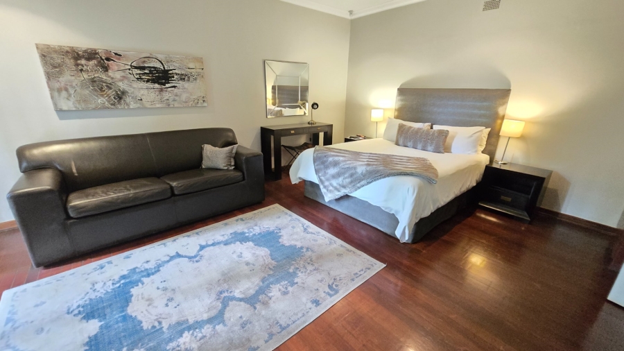 13 Bedroom Property for Sale in Dan Pienaar Free State